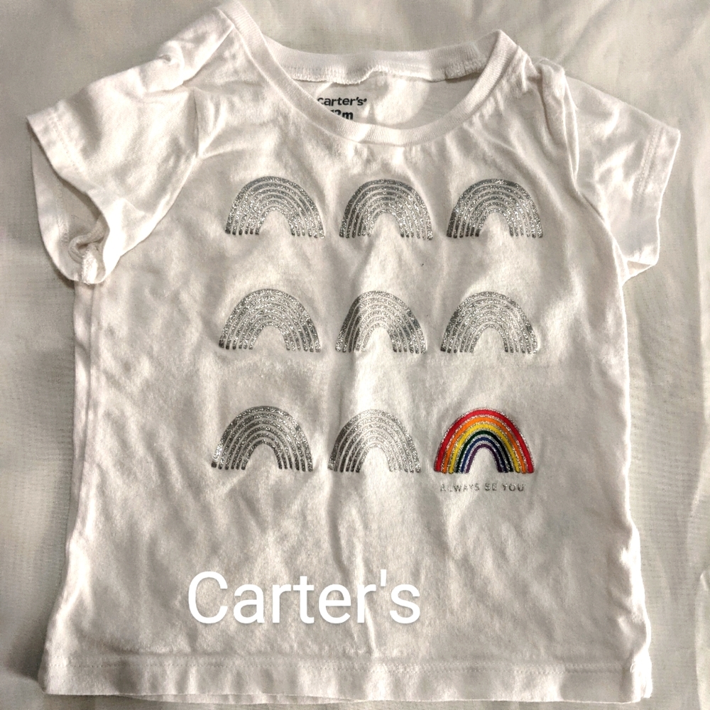 Old Navy & Brands 12 Month Girls Bundle - Picture 6 of 10